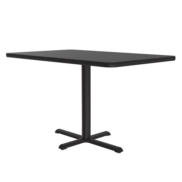 Cafe tables TFL
